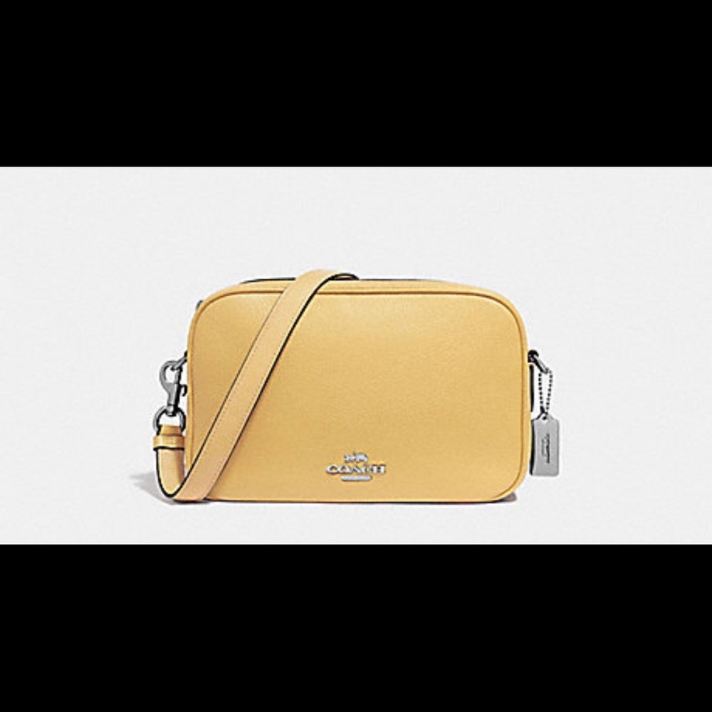 Coach Crossbody Brand New with Tags